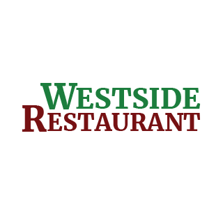Westside-Logo