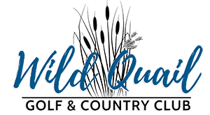 Wild-Quail-Golf-and-Country-Club-Logo