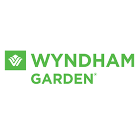 Wyndham-Garden-Logo-min