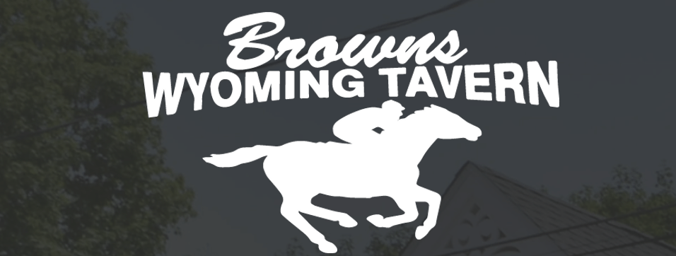 Wyoming-Tavern-Grill-Logo-min