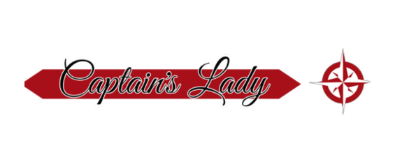 cap-lady-logo