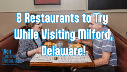 8-Restaurants-to-Try-While-Visiting-Milford-Delaware-1-min