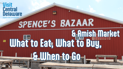 Spences-Bazaar-and-Amish-Market-What-to-Eat-What-to-Buy-and-When-to-Go-1-min