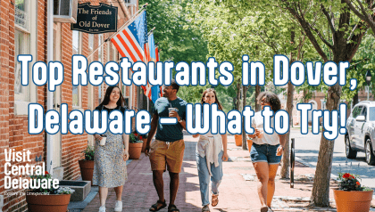 Top-Restaurants-in-Dover-Delaware-What-to-Try-1-min