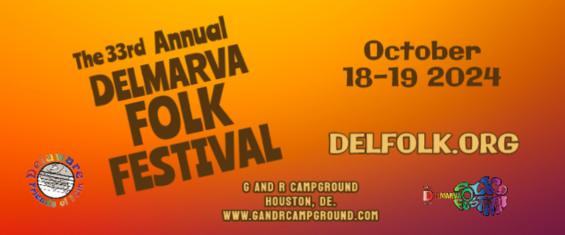delmarva-folk-festival