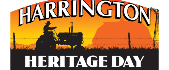 heritage-day