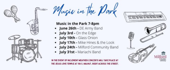 milford-music-in-the-park