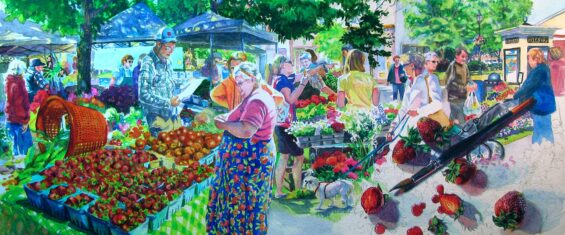 riverwalk-farmers-market