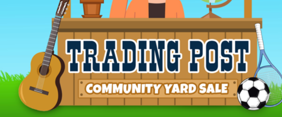 turf-community-yard-sale