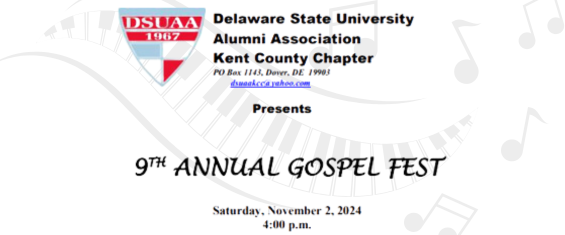 9th-annual-gospel-fest