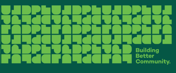 DPL-cover