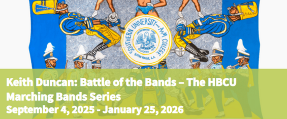 HBCU-marching-bands