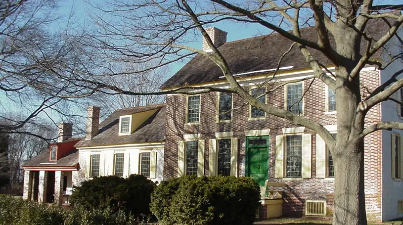 John-Dickinson-Plantation-1.jpg