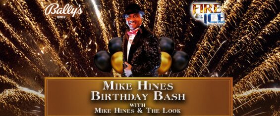 Mike-Hines-Birthday-Bash