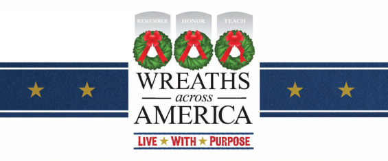 Wreaths-Across-America