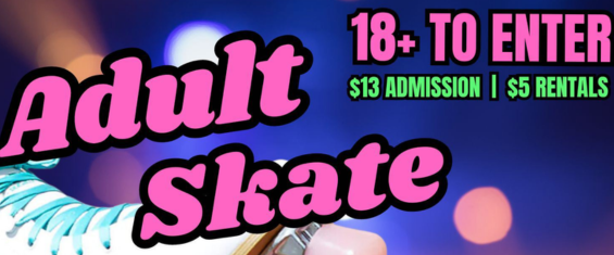 adult-skate