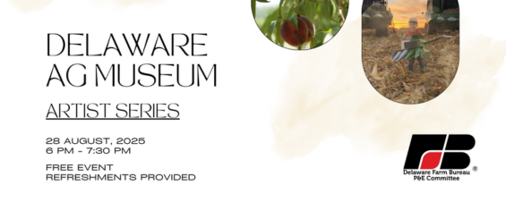 ag-museum-artist-series-photo-