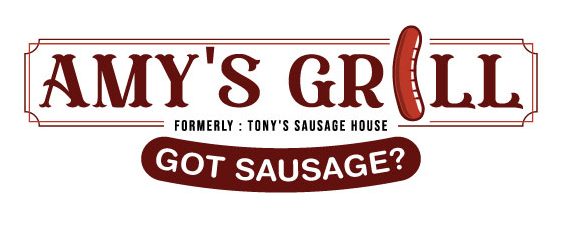 amys-grill-logo-e1749219870334