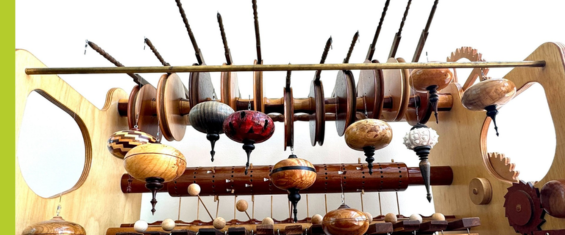 art-of-kinetic-sculpture-wood-turners