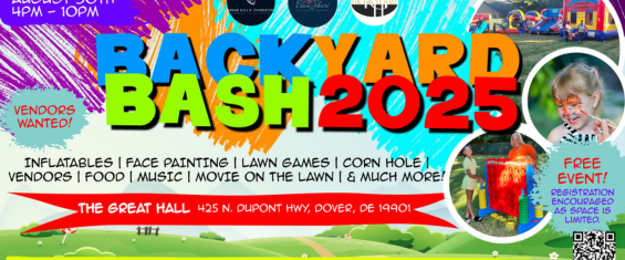 backyard-bash-25