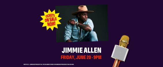 ballys-jimmie-allen