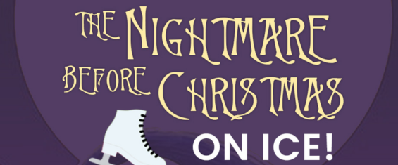 bay-county-skaters-nightmare-before-christmas