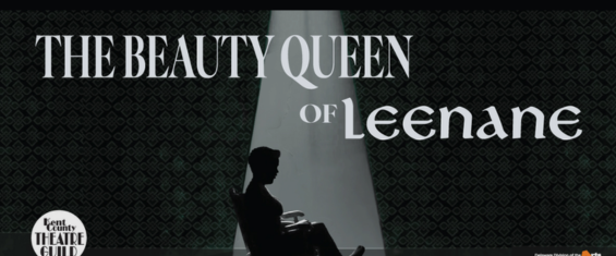 beauty-queen-of-leenane