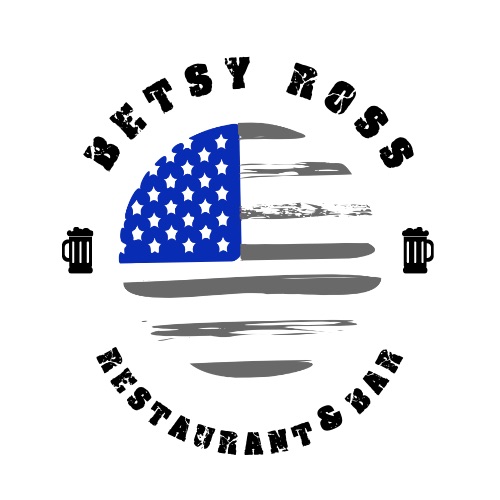 betsy-ross-logo