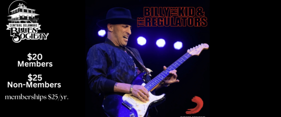 billy-and-the-kid-regulators