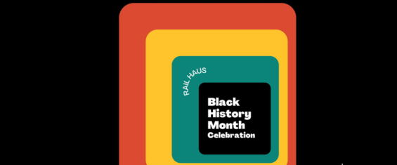 black-history-month