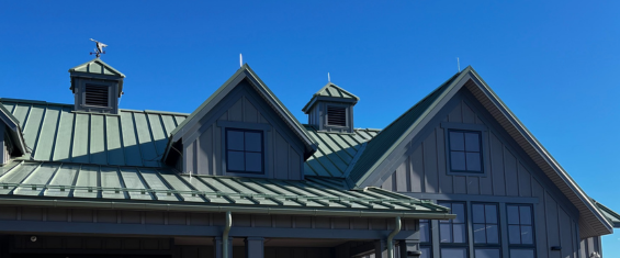 bombay-hook-visitor-center-top