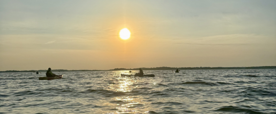 bowers-bayside-kayak-tour