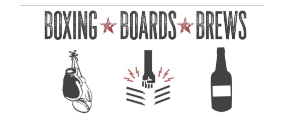 boxing-boards-brews