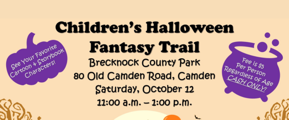 brecknock-fantasy-trail