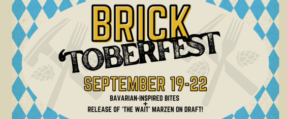 bricktober