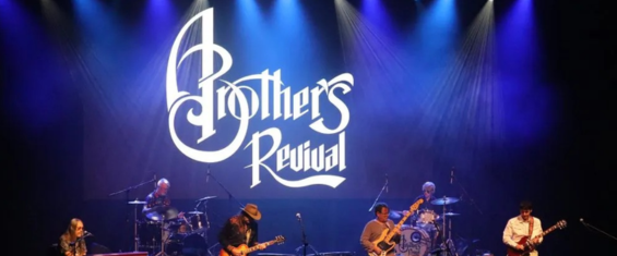 brothers-revival