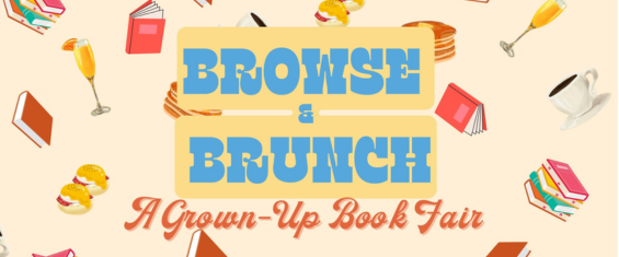 browse-brunch