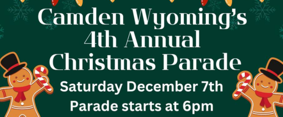 camden-wyoming-christmas-parade