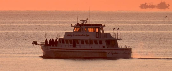 captains-lady-sunset