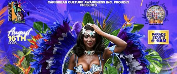 caribbean-carnival-1