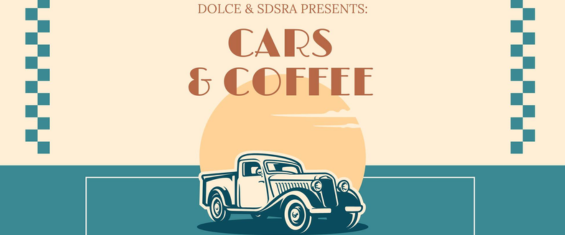 cars-and-coffee