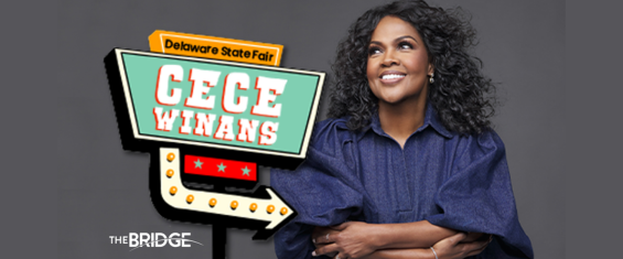 cece-winans