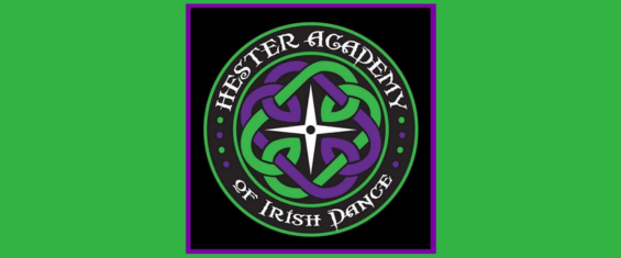 celtic-dance