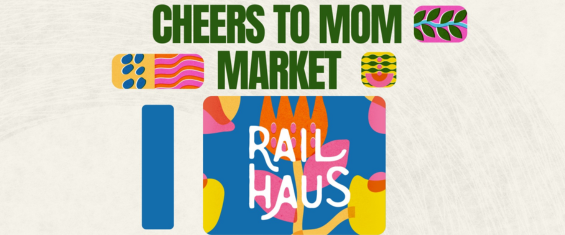 cheers-to-mom-market