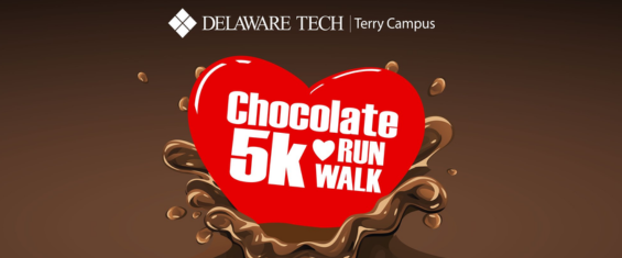 chocolate-5k