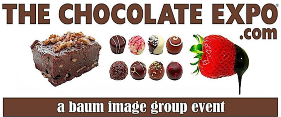 chocolate-expo-baum-image