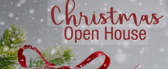 christmas-open-house-ole-vintage-finds