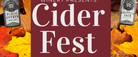 cider-fest