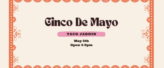 cinco-de-mayo