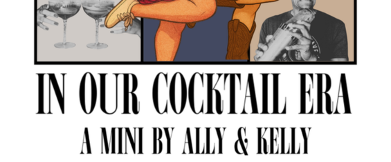 cocktail-era